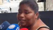 Reprodução/Vídeo