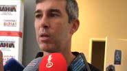 Reprodução/Vídeo