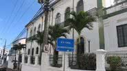 Divulgação/Hospital Nossa Senhora da Natividade