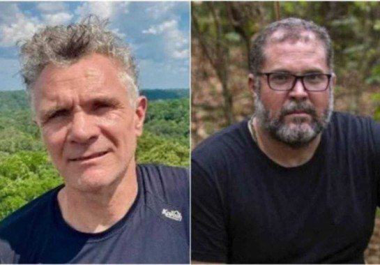 Reprodução/Redes sociais