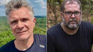 Reprodução/Redes sociais