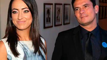 Reprodução / Redes Sociais