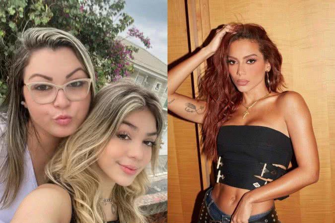 Reprodução / Redes Sociais