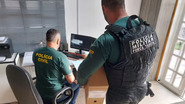 MPSC/Divulgação