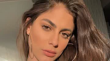 Reprodução / Redes Sociais