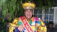 Arquivo / Bnews