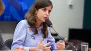 Leonardo Prado/Câmara dos Deputados