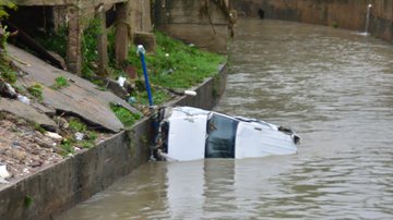 Fausto Maia/Thenews2/Folhapress