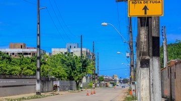GUIDO JR. /Fotoarena/Folhapress