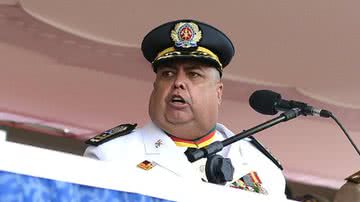 Dinaldo Silva/BNews