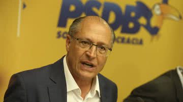 Valter Campanato/Agência Brasil