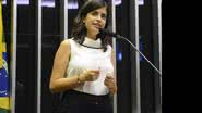 Câmara dos Deputados / Divulgação / Arquivo