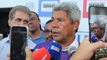 Domingos Junior / BNews