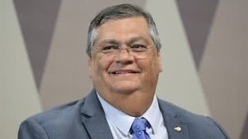 Pedro França | Agência Senado