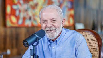 Ricardo Stuckert / PR