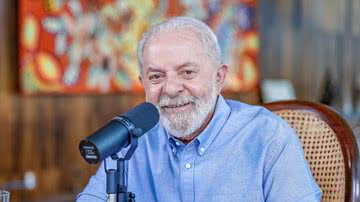 Ricardo Stuckert / PR