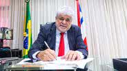 João Valadares/AgênciaALBA