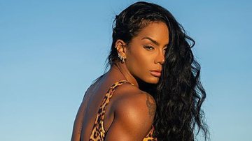 Reprodução / Redes Sociais