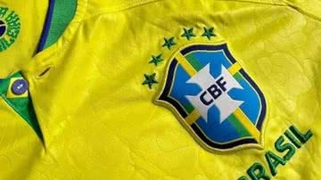 Divulgação | CBF