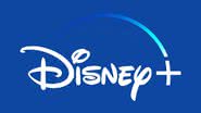 Divulgação/Walt Disney Company