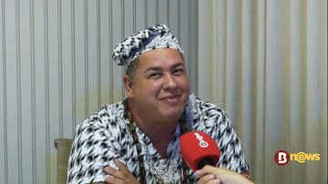 Reprodução/BNews TV