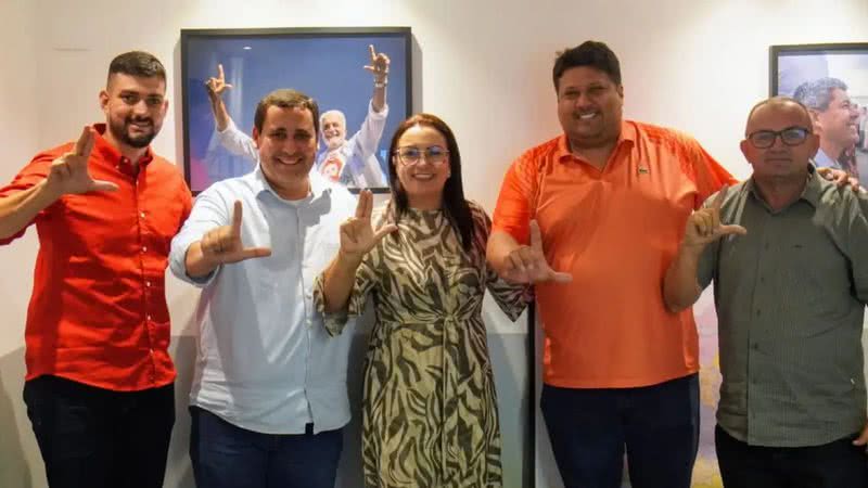 Divulgação