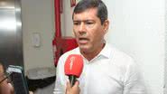 imagem da galeria