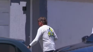 GloboNews/Reprodução