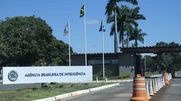 José Cruz/Agência Brasil