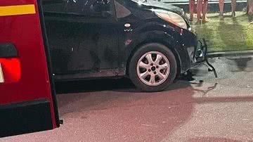 Reprodução/Redes Sociais