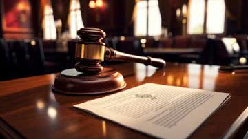 Divulgação / Freepik