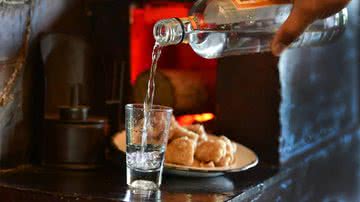 Divulgação/Agência Minas