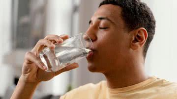 Divulgação / Freepik