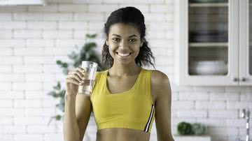 Reprodução// iStock