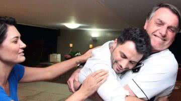 Reprodução do Instagram