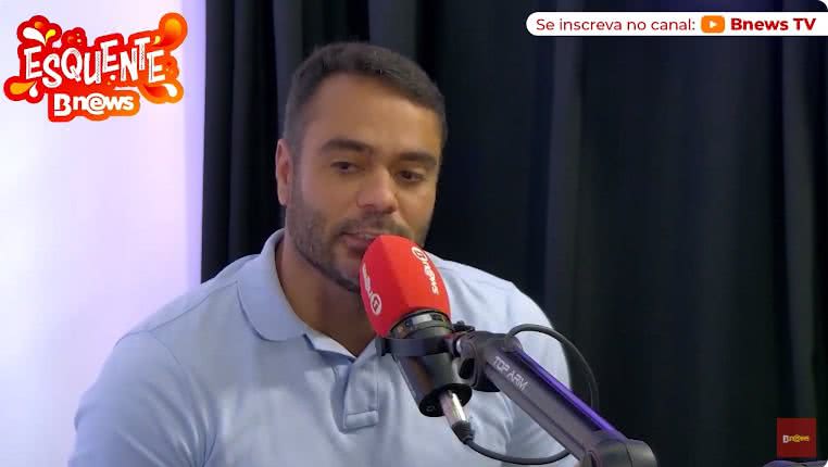 Divulgação