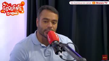 Divulgação