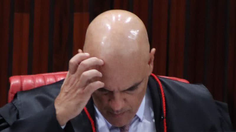 Valter Campanato | Agência Brasil