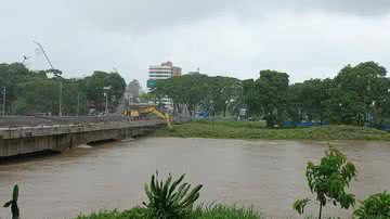 Divulgação/Prefeitura de Itabuna