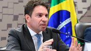 Agência Senado