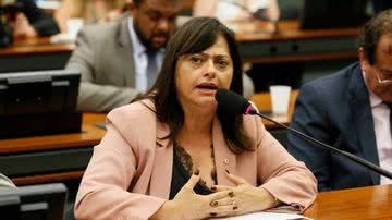 Richard Silva/ PCdoB/Arquivo