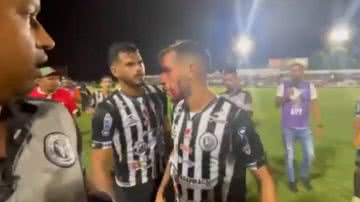 Reprodução/Video/ASA