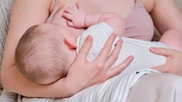 Alto Astral / Reprodução