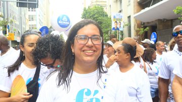 Paulo M Azevedo / BNews