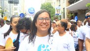 Paulo M Azevedo / BNews
