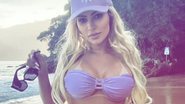 Reprodução / Instagram
