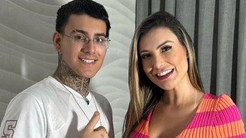 Reprodução/Instagram