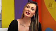 Reprodução / YouTube