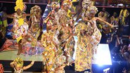 Paulo M. Azevedo / BNews