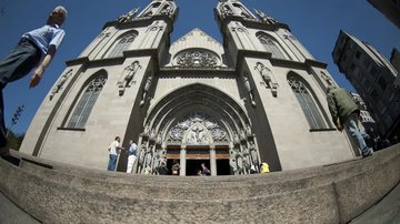 Marcelo Camargo/Agência Brasil